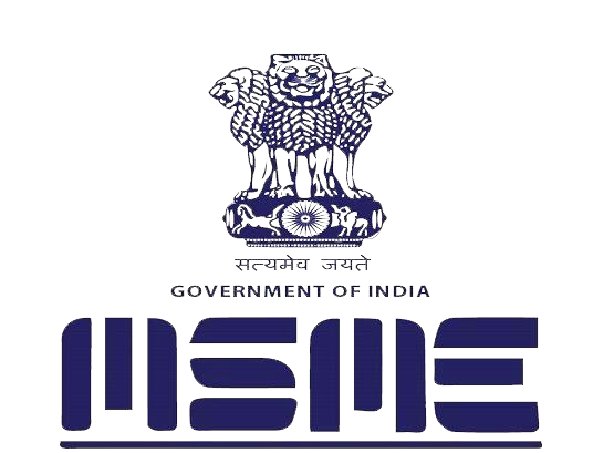 MSME