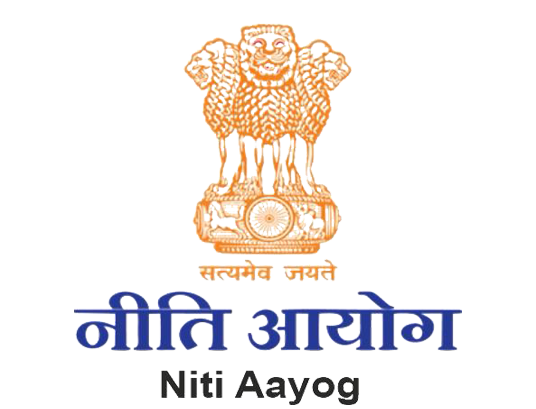 NITIAYOG