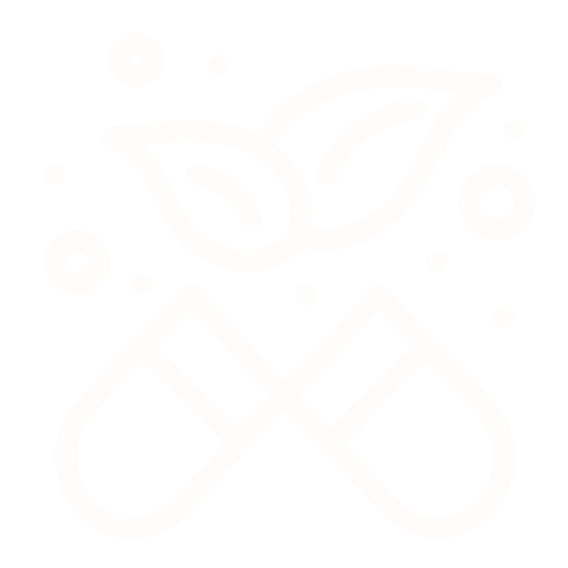 Alternative Medicine